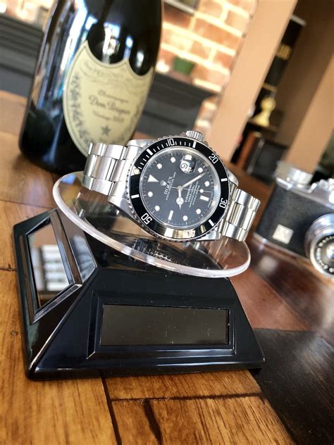 omega submariner watch for sale